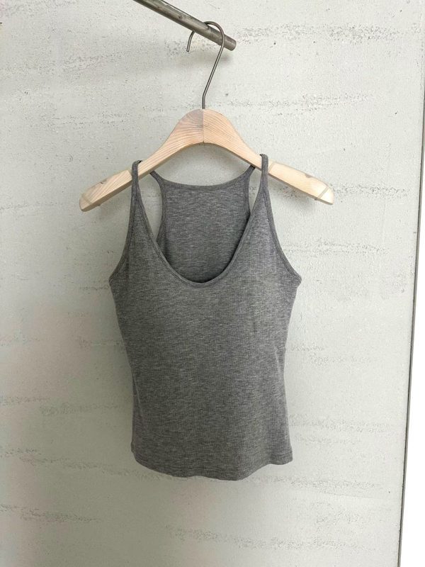 Dongdaemun hot Women's wear Top (33)98153438