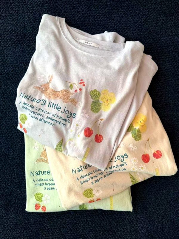 Dongdaemun hot Women's wear Top (33)98153730