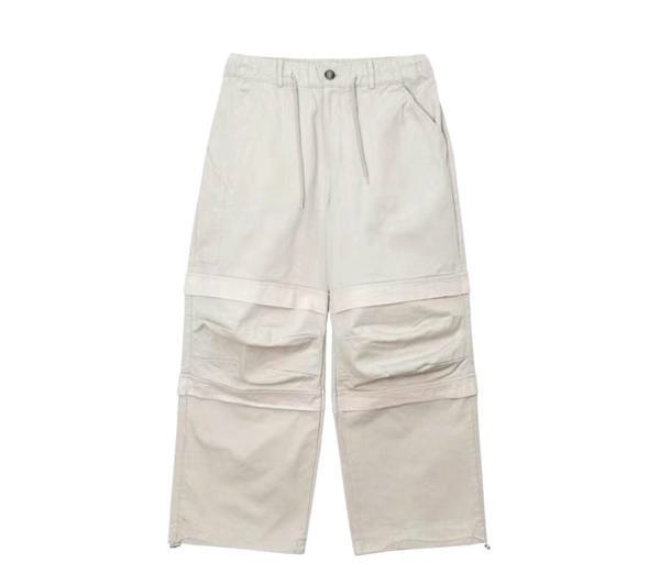 Dongdaemun hot Men's wear Pants (33)99121614