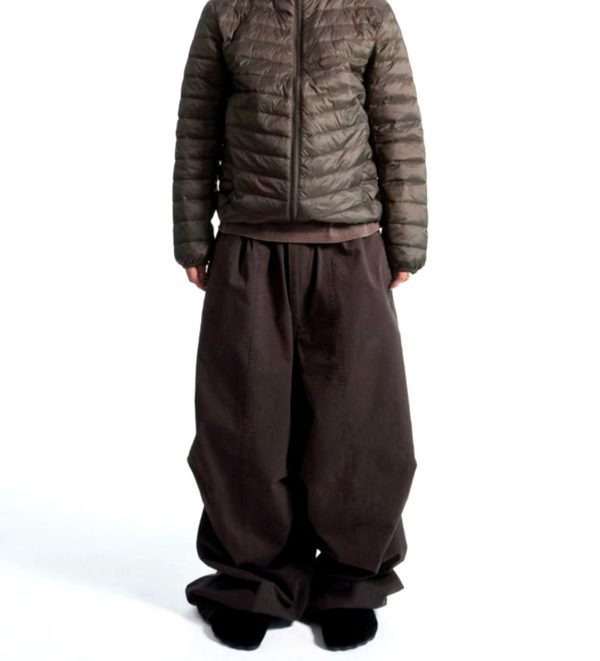 Dongdaemun hot Men's wear Pants (33)99121639