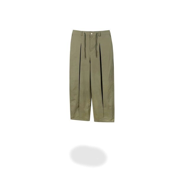 Dongdaemun hot Men's wear Pants (33)99121626