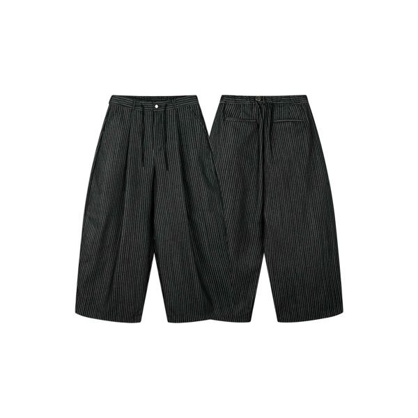 Dongdaemun hot Men's wear Pants (33)9912199