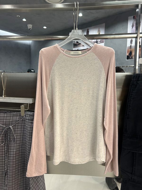 Dongdaemun hot Women's wear Top (33)99223350