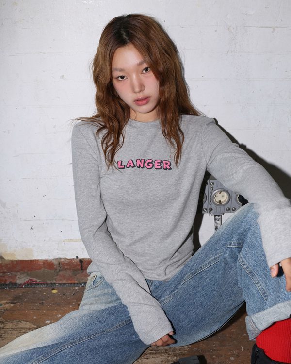 Dongdaemun hot Top T-shirt (33)99223943