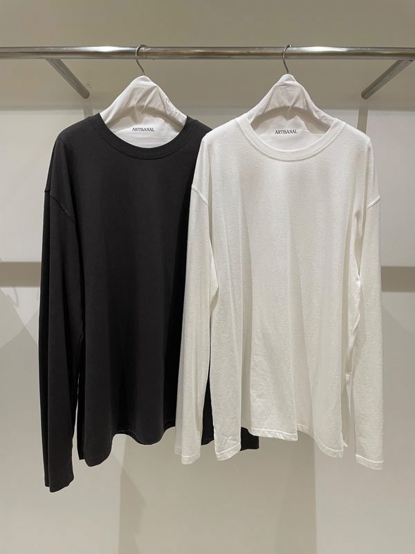Dongdaemun hot Apparel (33)992374
