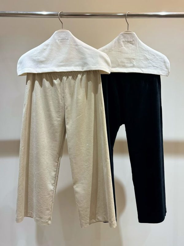 Dongdaemun hot Pants Casual pants (33)9923721