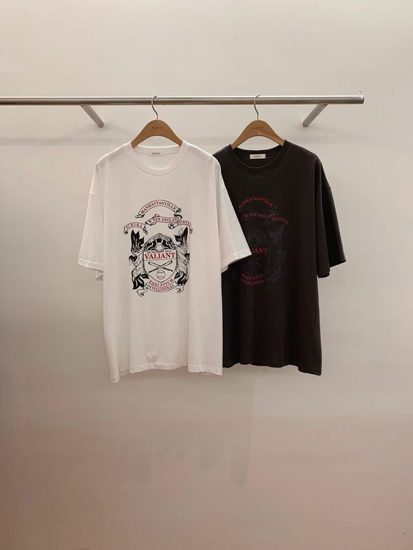 Dongdaemun hot Apparel (33)9923721