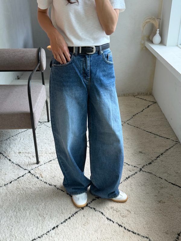 Dongdaemun hot Pants Jeans (33)99231340