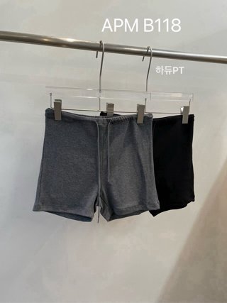 Dongdaemun hot Pants Shorts (4492)911145112
