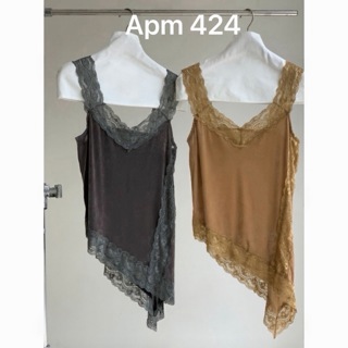 东大门爆款上衣吊带/背心(4492)91115504