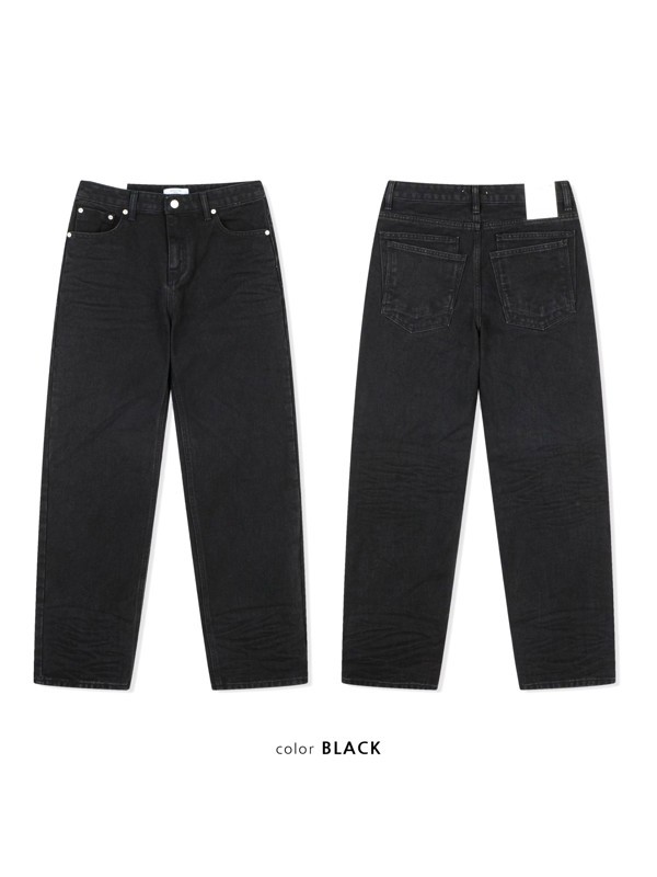 Dongdaemun hot Men's wear Pants (33)912114355
