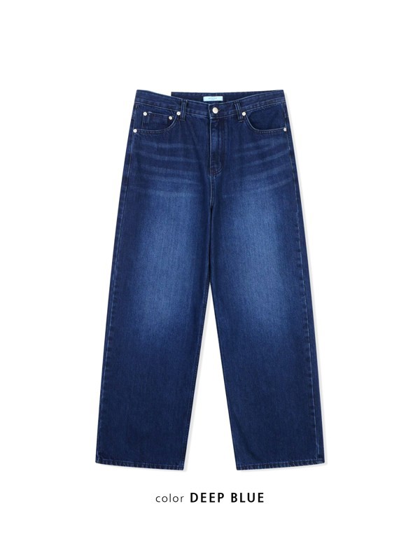 Dongdaemun hot Apparel Men's wear (33)912114355