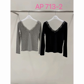 Dongdaemun hot Top T-shirt (4492)913162945