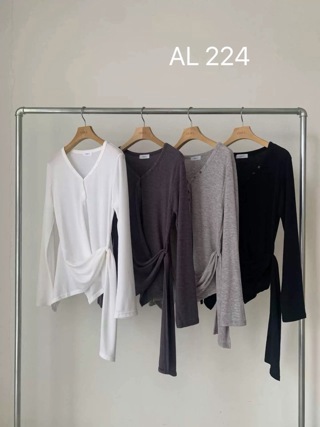 Dongdaemun hot Top T-shirt (4492)913163110