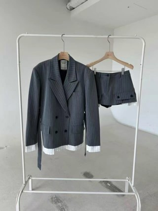 Dongdaemun hot Women's wear Set (6406)91316599