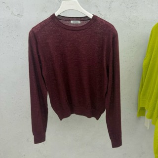 Dongdaemun hot Top Shirt (6913)913172356