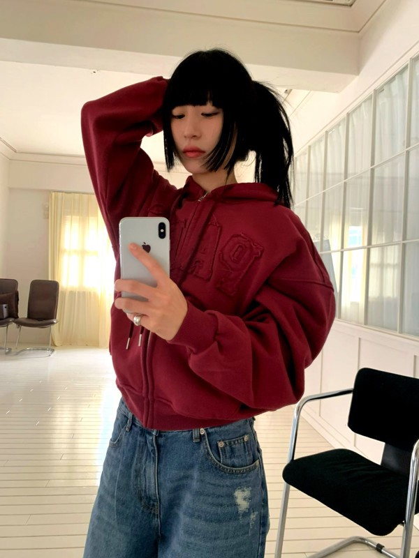 Dongdaemun hot Women's wear Top (33)913183129