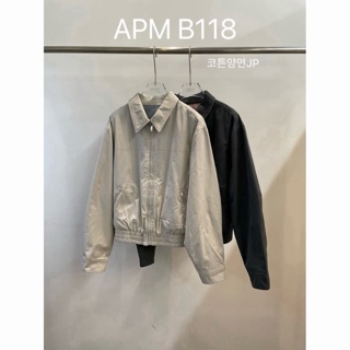 Dongdaemun hot Outerwear Padded jacket (4492)913232424
