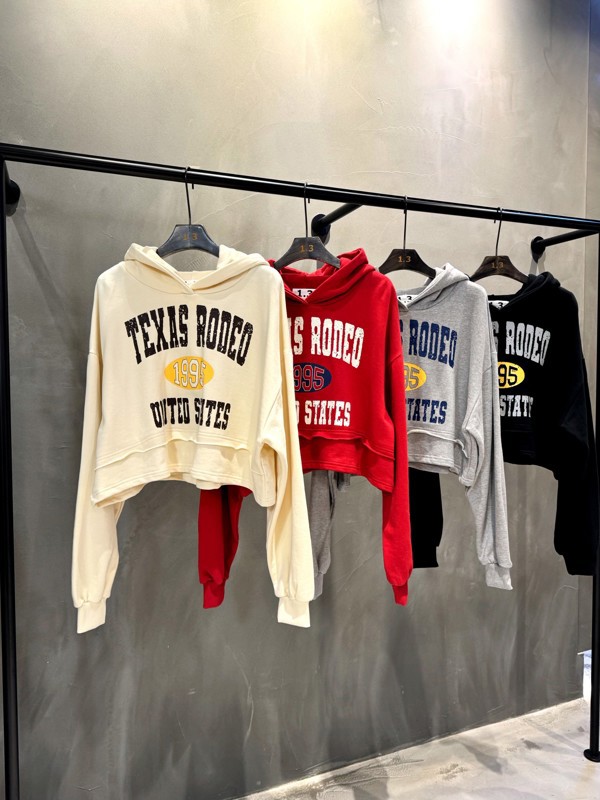 Dongdaemun hot Top T-shirt (33)91419230