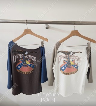 Dongdaemun hot Top T-shirt (5834)914123219