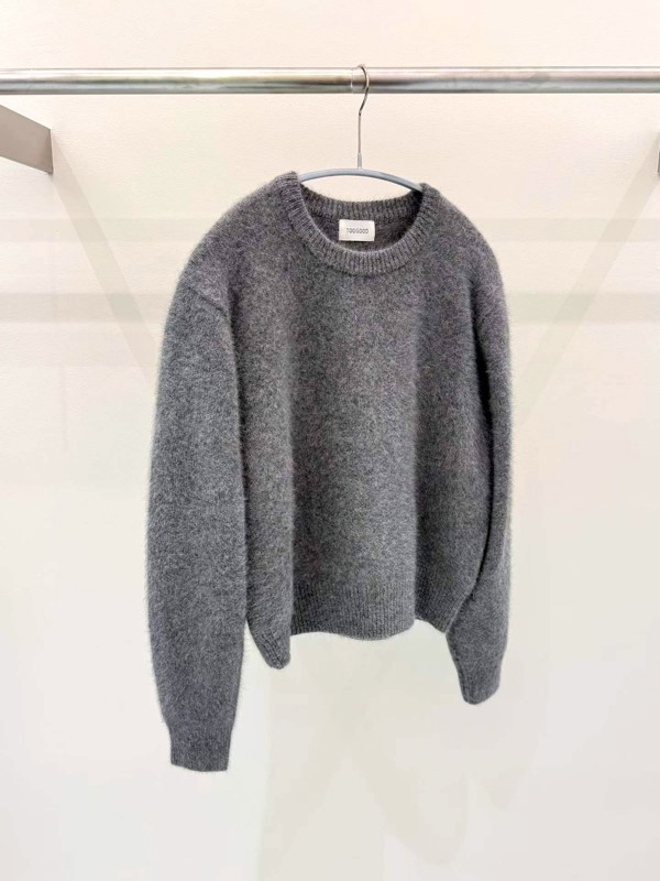 Dongdaemun hot Women's wear Top (33)91515456