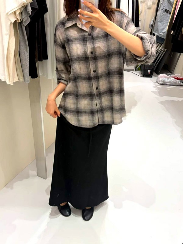 Dongdaemun hot Women's wear Top (33)915151038