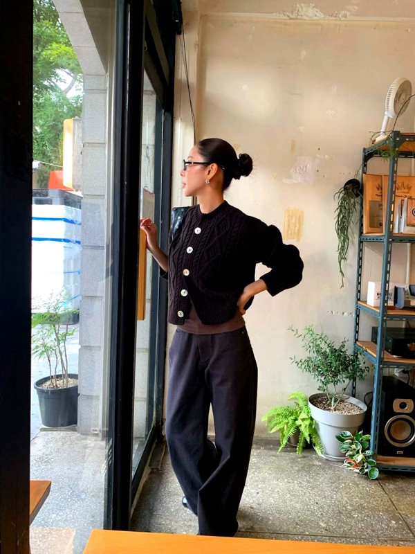 Dongdaemun hot Women's wear Pants (33)915151653