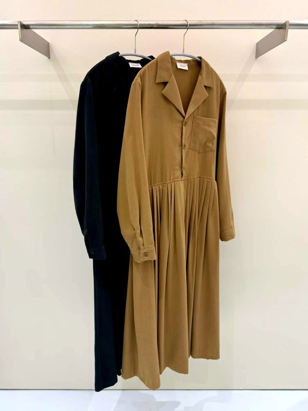 Dongdaemun hot Apparel Women's wear (33)915151719