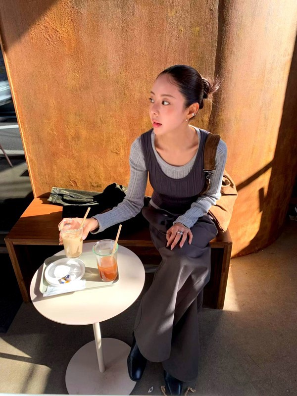 Dongdaemun hot Apparel Women's wear (33)915152531