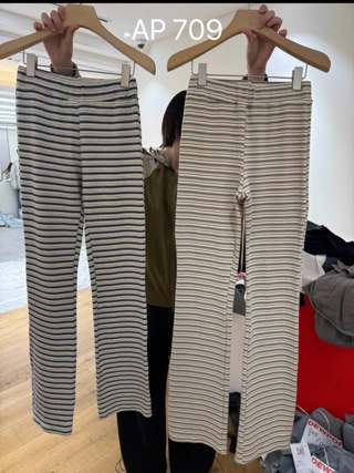Dongdaemun hot Pants Casual pants (4492)91516544