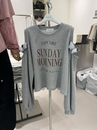 Dongdaemun hot Top Hoodie (5038)915213912