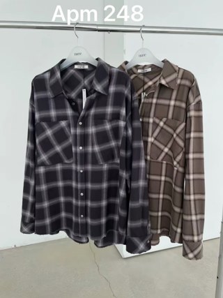 Dongdaemun hot Top Shirt (4492)916141541