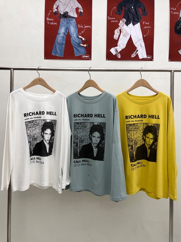 Dongdaemun hot Apparel (33)91619379