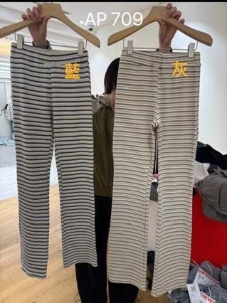 Dongdaemun hot Pants Casual pants (4492)916112711