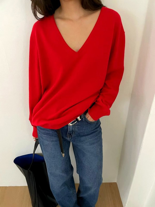 Dongdaemun hot Women's wear Top (33)91914617