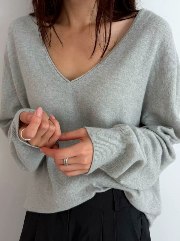 Dongdaemun hot Women's wear Top (33)91914851