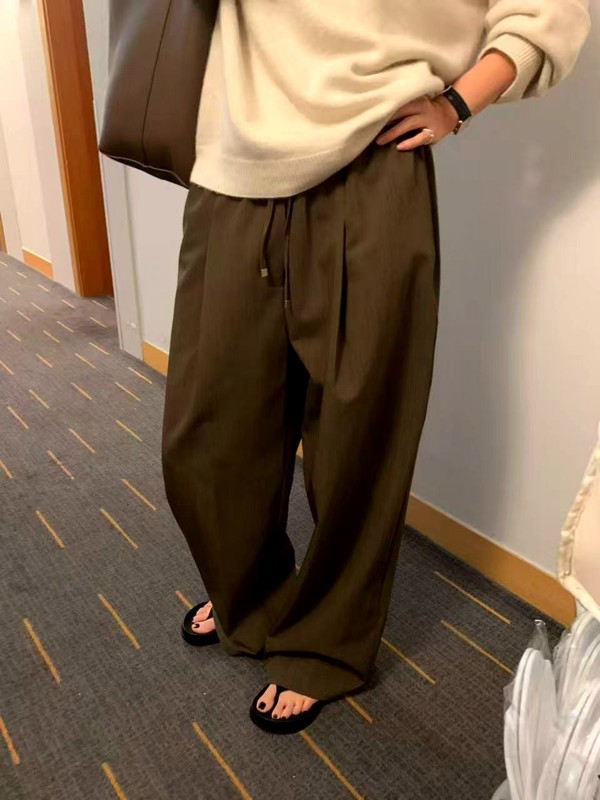 Dongdaemun hot Women's wear Pants (33)9196726