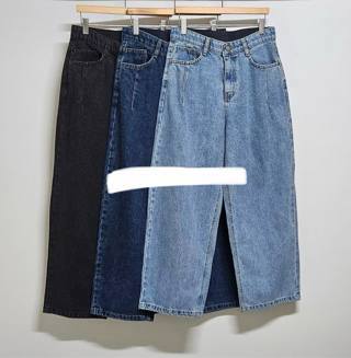 Dongdaemun hot Pants Jeans (407)920144422