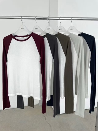 Dongdaemun hot Top T-shirt (6860)920175421