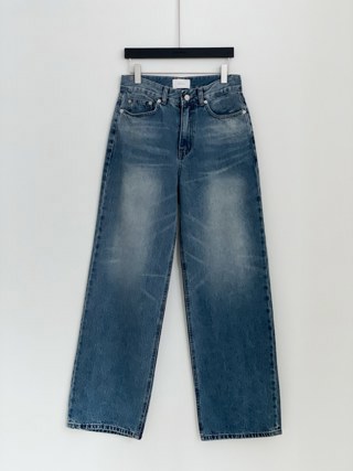 Dongdaemun hot Pants Jeans (6913)920115942
