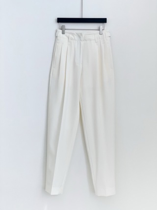 Dongdaemun hot Pants Casual pants (6913)92012131