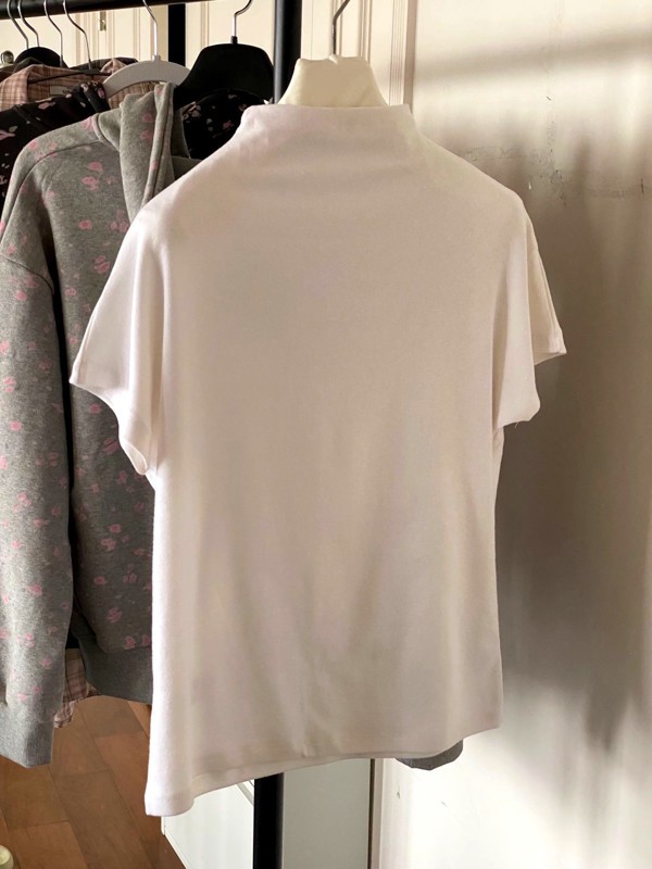 Dongdaemun hot Women's wear Top (33)92116742