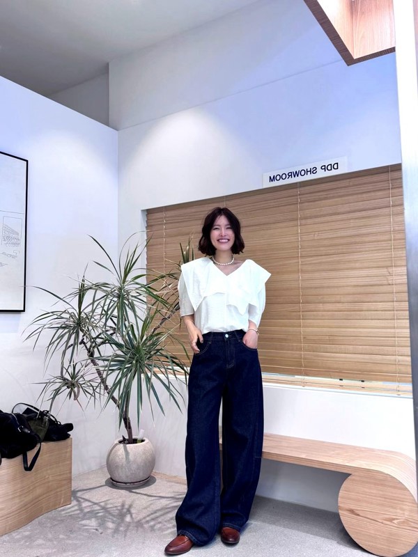 Dongdaemun hot Women's wear Pants (33)92181914