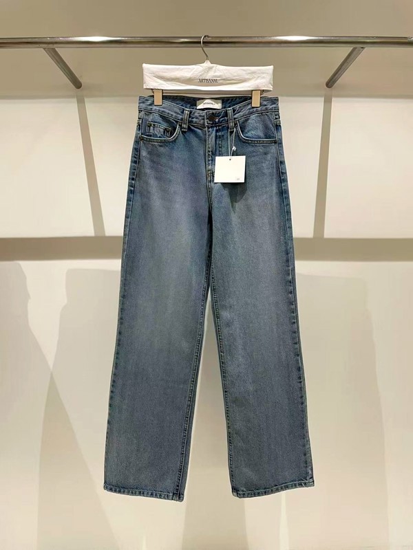 Dongdaemun hot Women's wear Pants (33)92112104