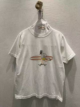Dongdaemun hot Top T-shirt (7281)92116527