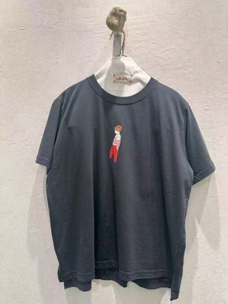 Dongdaemun hot Top T-shirt (7281)921165214