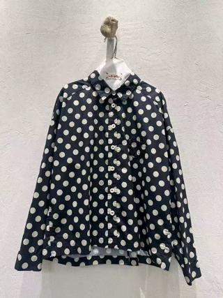 Dongdaemun hot Top Shirt (7281)921165239
