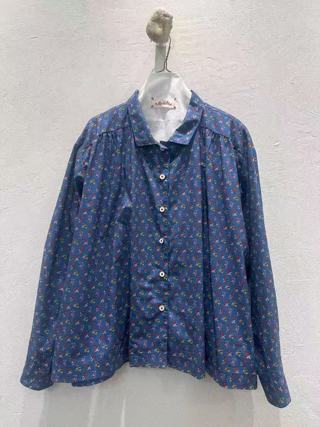 Dongdaemun hot Top Shirt (7281)921165249