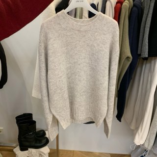 Dongdaemun hot Top Knitwear (6913)922181810