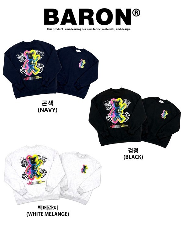 Dongdaemun hot Men's wear Top (33)92293841